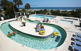 Ocean Inn Myrtle Beach